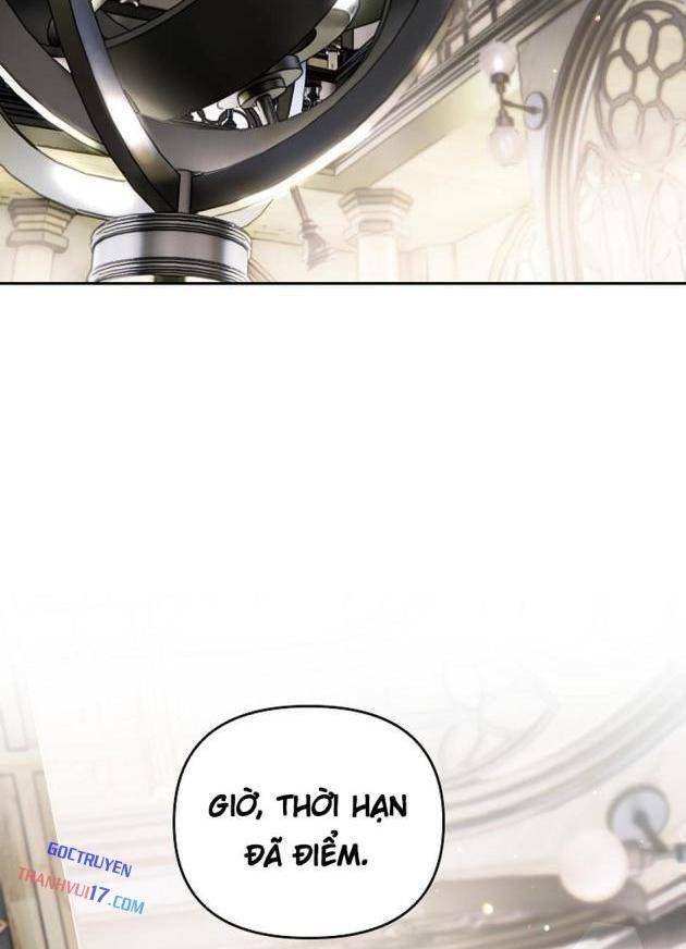 Trở Thành Thiên Tài Bất Trị Của Hắc Gia - Page 18