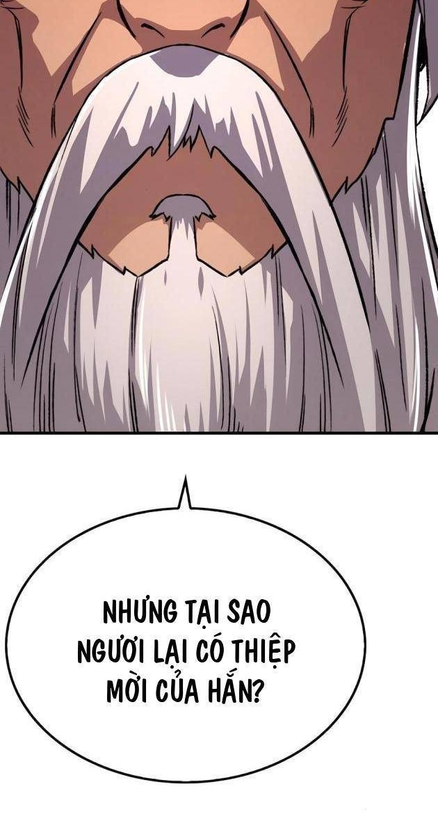 Thiên Ma Quy Hoàn - Page 32