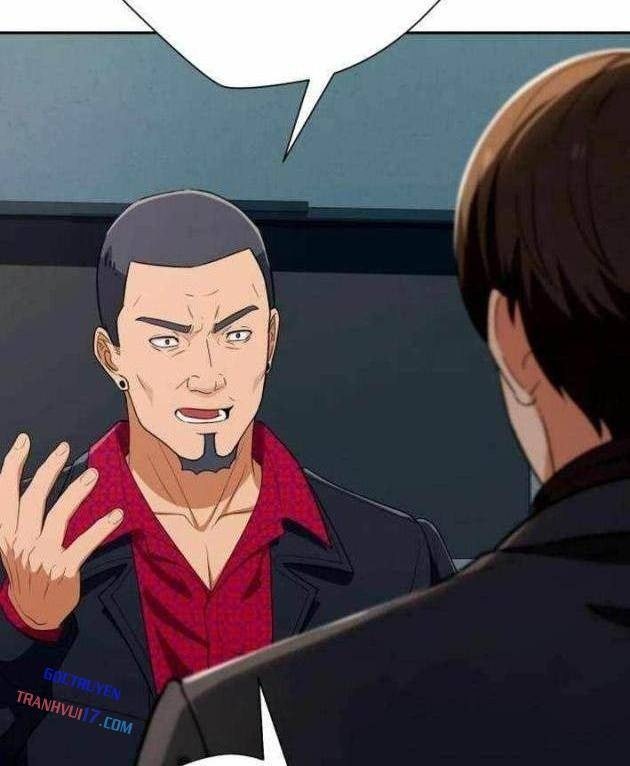 Lừa Đảo Bằng Giọng Nói Làm Đảo Lộn Cuộc Sống Của Bạn - Page 48