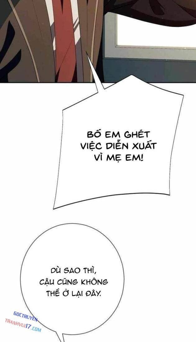 Lừa Đảo Bằng Giọng Nói Làm Đảo Lộn Cuộc Sống Của Bạn - Page 102