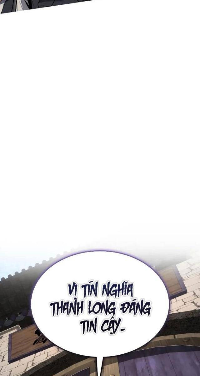 Giảng Sư Đứng Đầu: Baek Sư phụ - Page 62