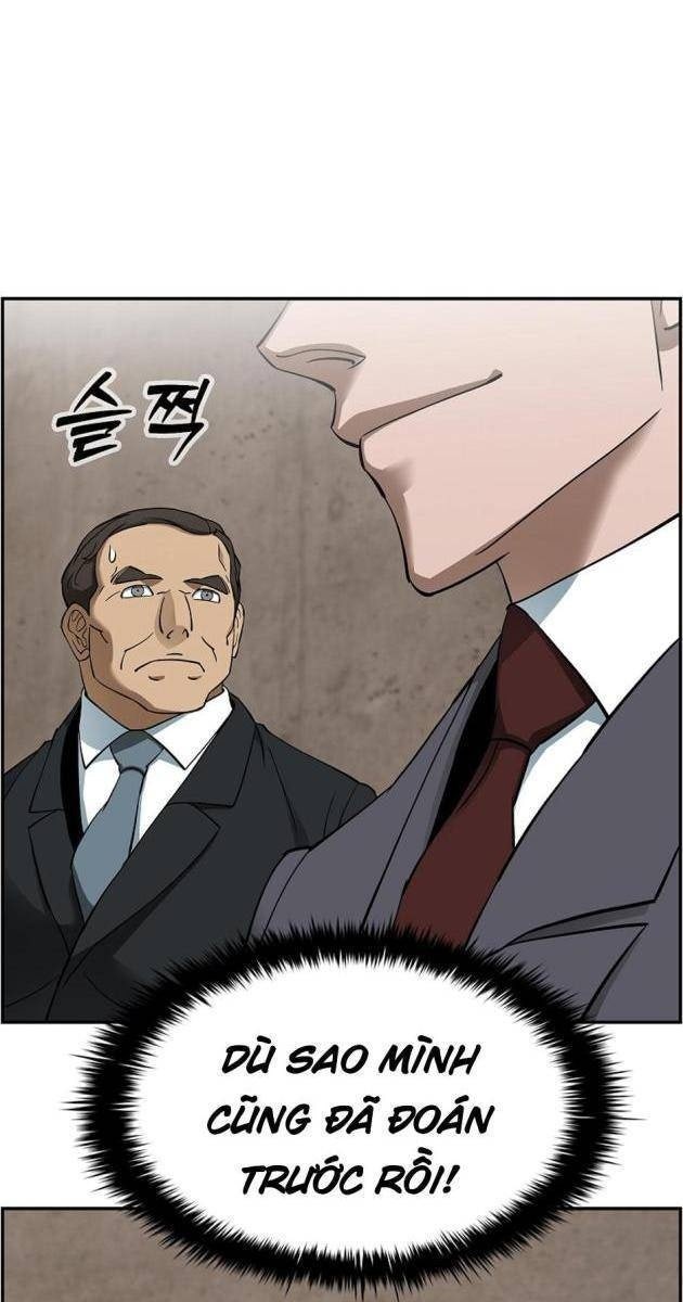 Chế Tác Hạt Nhân - Page 60