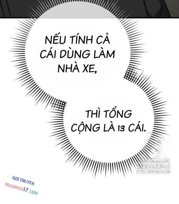 Ngôi Nhà Ẩn Ngày Tận Thế - Page 137