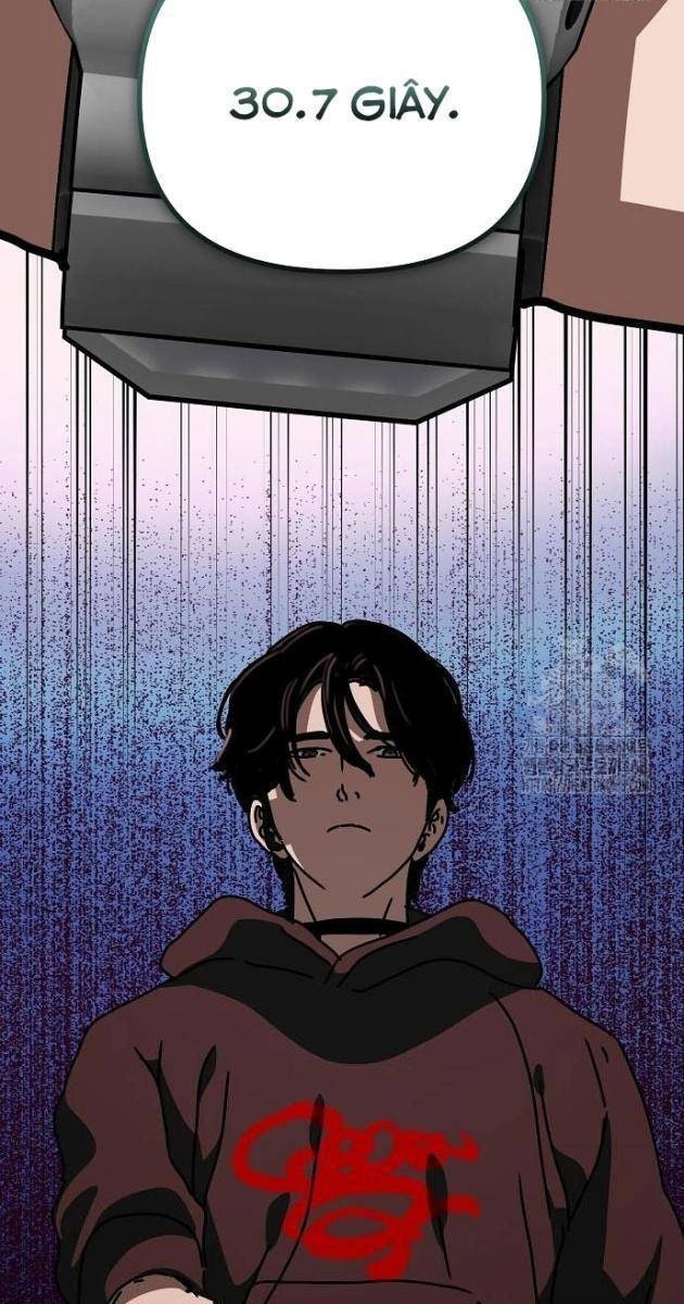 Ngôi Nhà Ẩn Ngày Tận Thế - Page 137