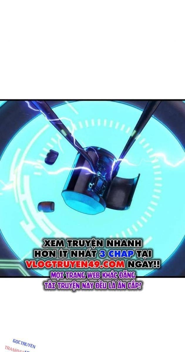 Gặp Mẹ Trong Mơ - Page 5