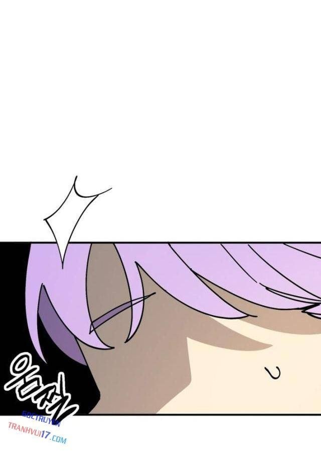 Sức Mạnh Siêu Nhiên! Nhật Ký Chăm Sóc - Page 80