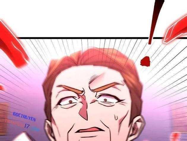 Thợ Săn Số Mệnh Cấp F - Page 81