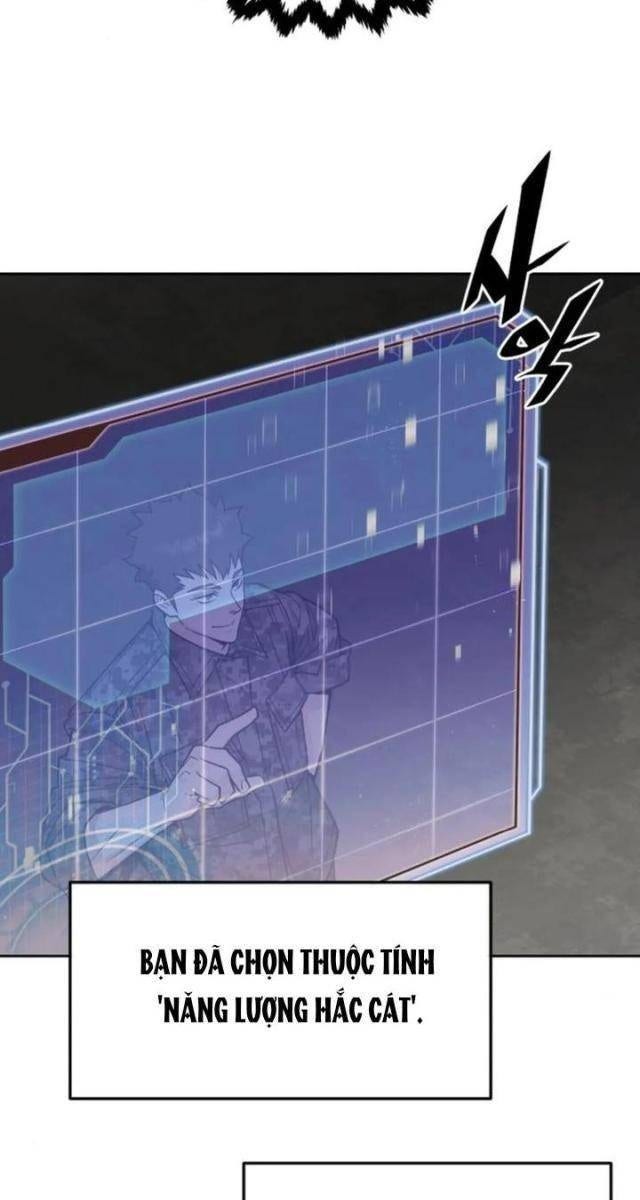 Đầu Bếp Của Thế Giới Diệt Vong - Page 79