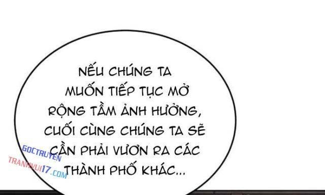 Đầu Bếp Của Thế Giới Diệt Vong - Page 56