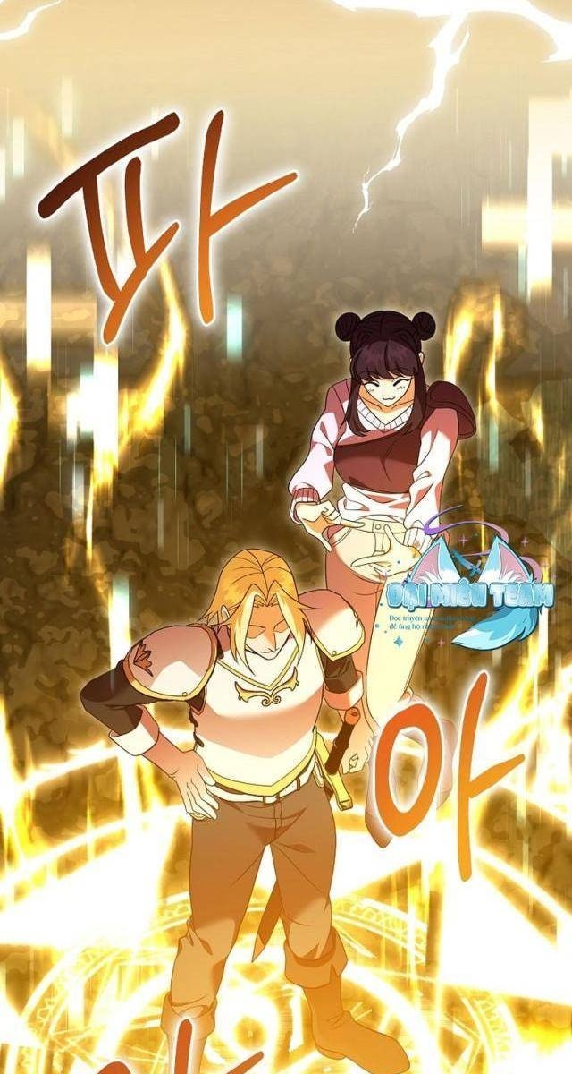 Bậc Thầy Toàn Bộ Kỹ Năng - Page 30