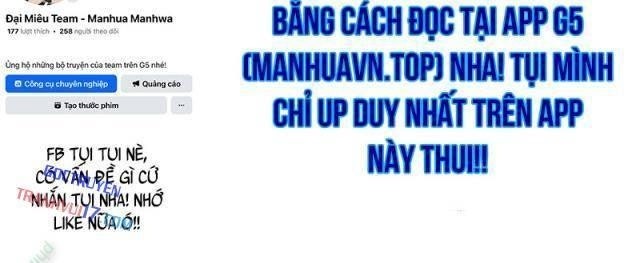 Bậc Thầy Toàn Bộ Kỹ Năng - Page 123