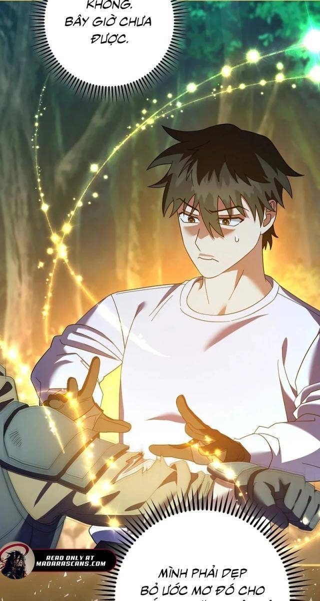 Bậc Thầy Toàn Bộ Kỹ Năng - Page 91