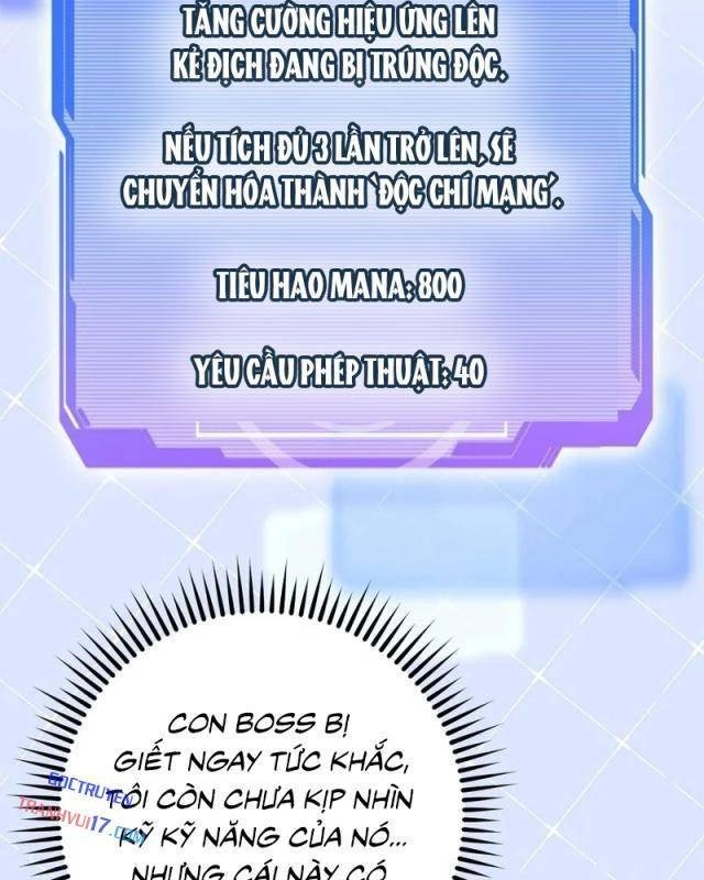 Bậc Thầy Toàn Bộ Kỹ Năng - Page 33