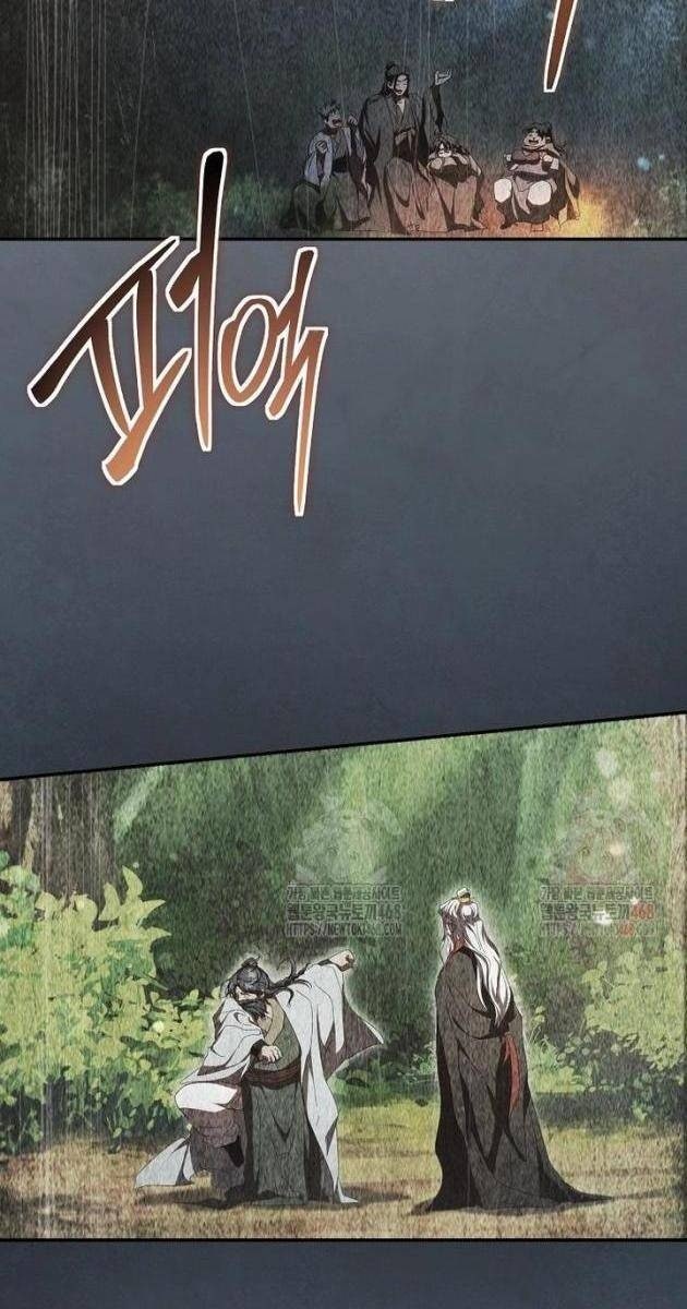 Võ Đang Kỳ Hiệp - Page 161