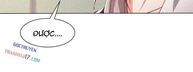 Thần Cấp Ngự Thú: Ta Khế Ước Nữ Thần Vô Hạn - Page 22