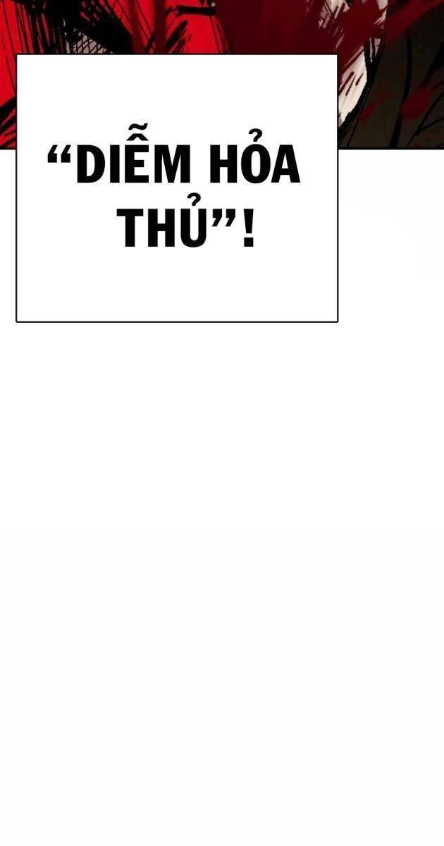 Ninja Tái Sinh: Hành Trình Của Fuuma Kotarou Để Lấy Lại Nhân Tính - Page 65