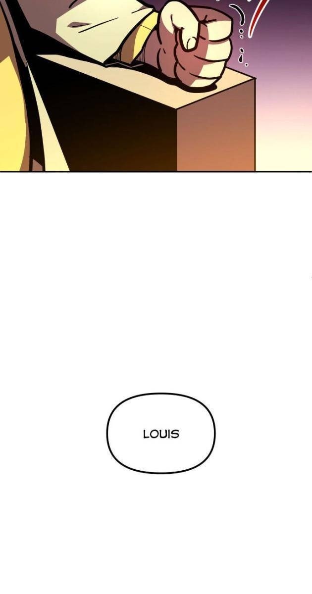 Kị Sĩ Xương Khô - Page 40