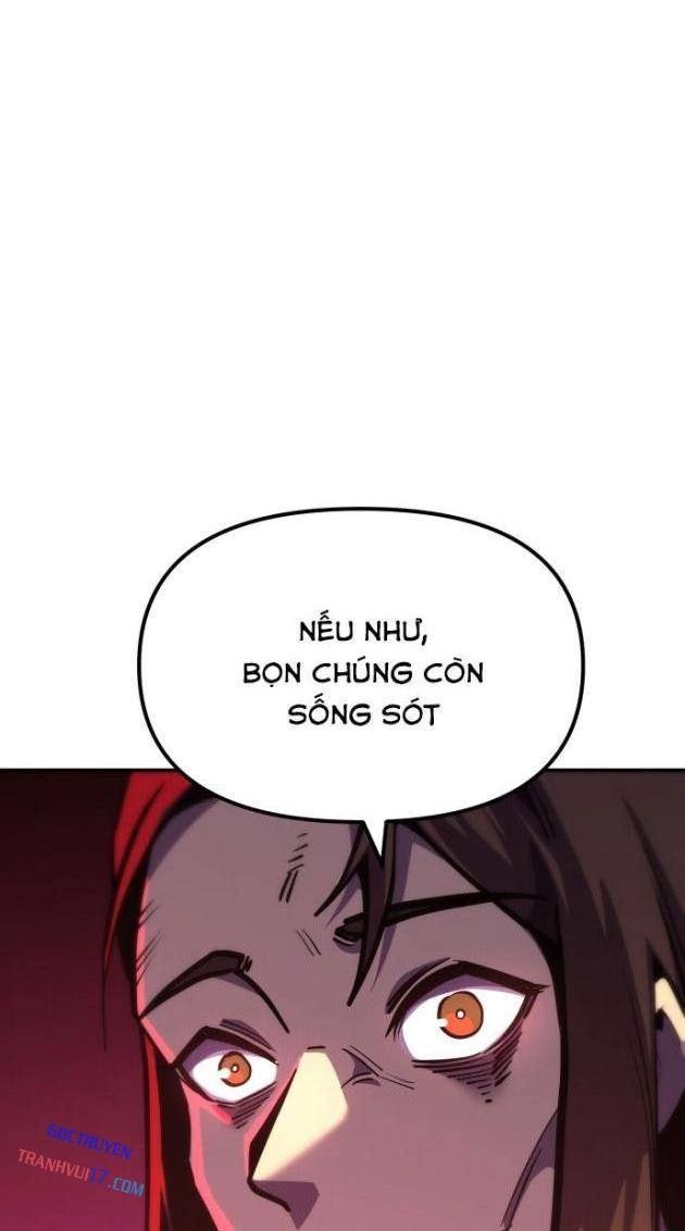 Kị Sĩ Xương Khô - Page 127