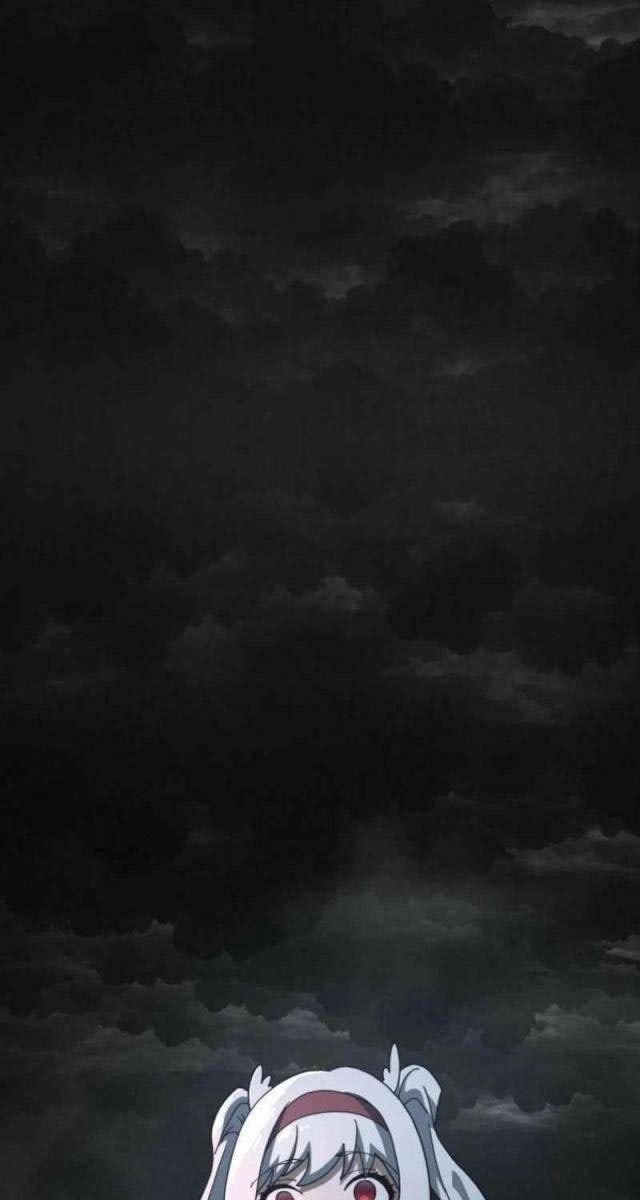 Ông Chú Ma Pháp Thiếu Nữ - Page 99