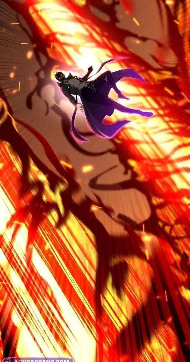 Tử Linh Sư Tối Thượng - Page 69