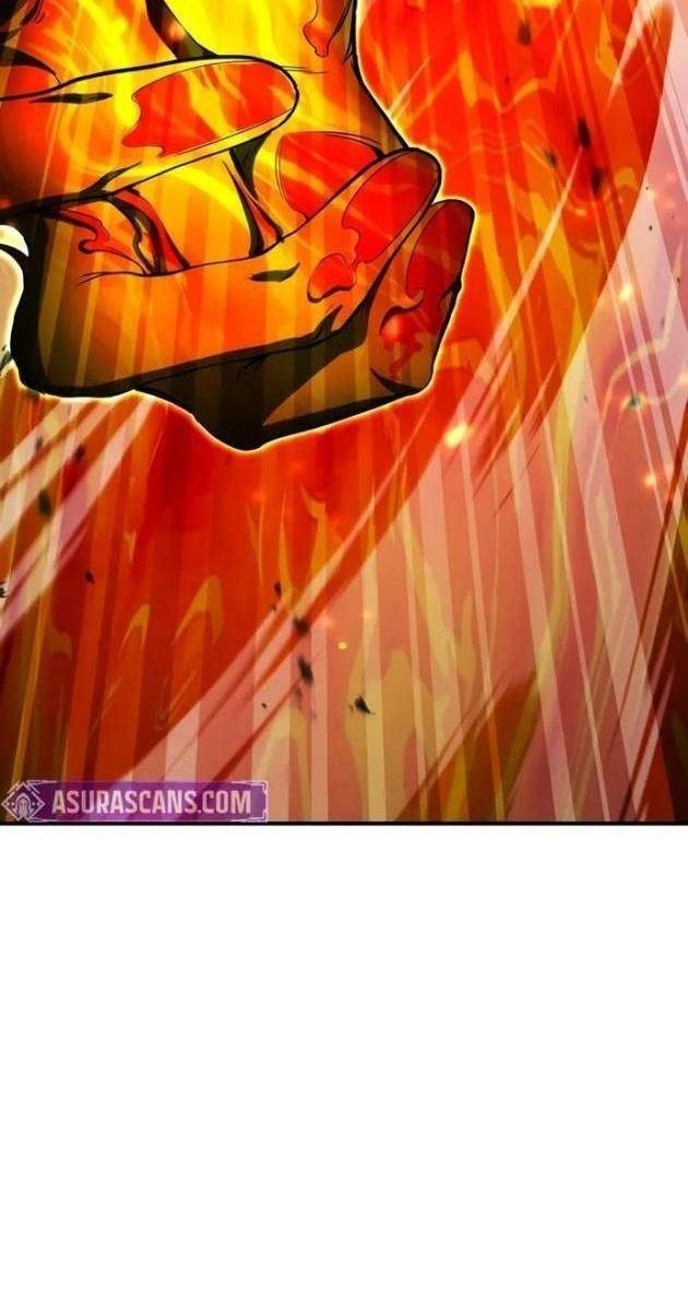 Tử Linh Sư Tối Thượng - Page 128