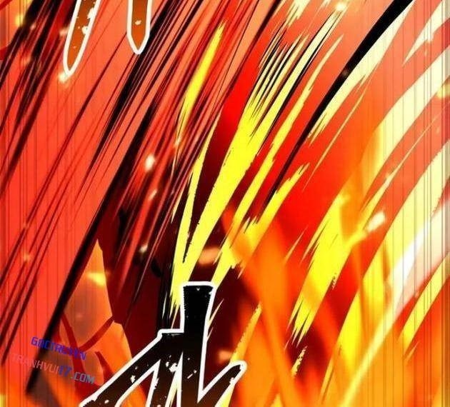 Tử Linh Sư Tối Thượng - Page 77