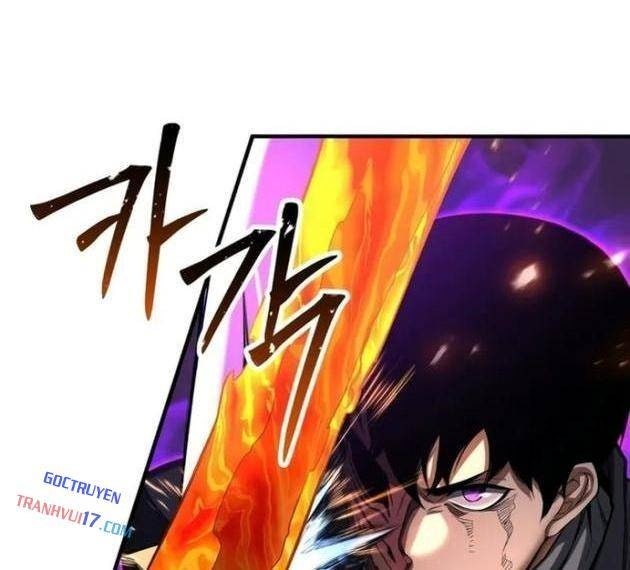 Tử Linh Sư Tối Thượng - Page 89