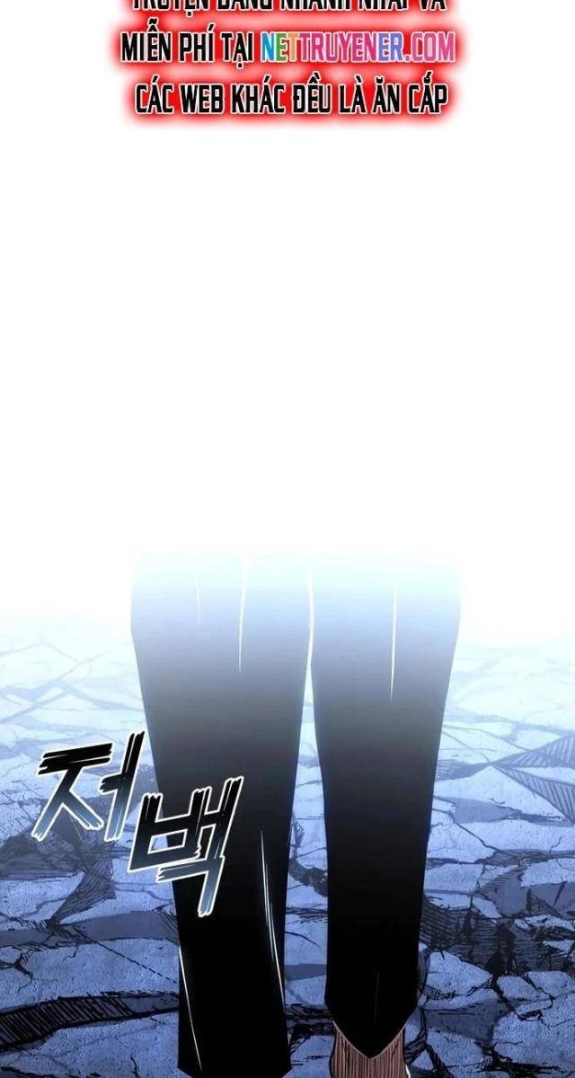 Tử Linh Sư Tối Thượng - Page 145