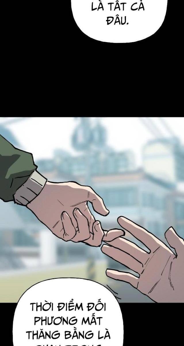 Ông Trùm Trở Lại - Page 50