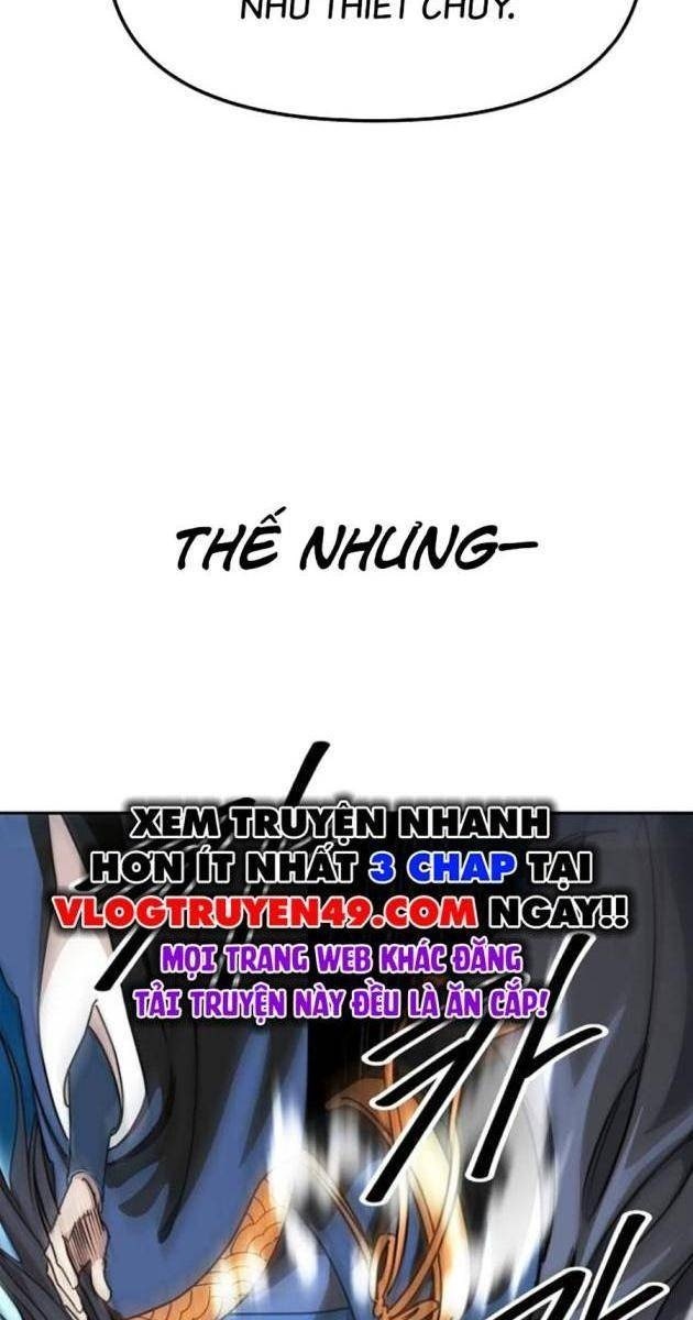 Hầu Vương Trung Sinh Nam Cung Thế Gia - Page 123