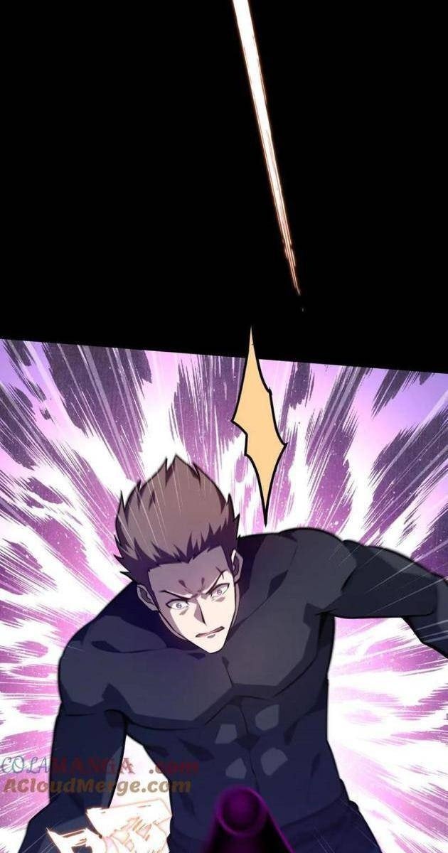 Đừng Gọi Ta Là Ác Ma - Page 57