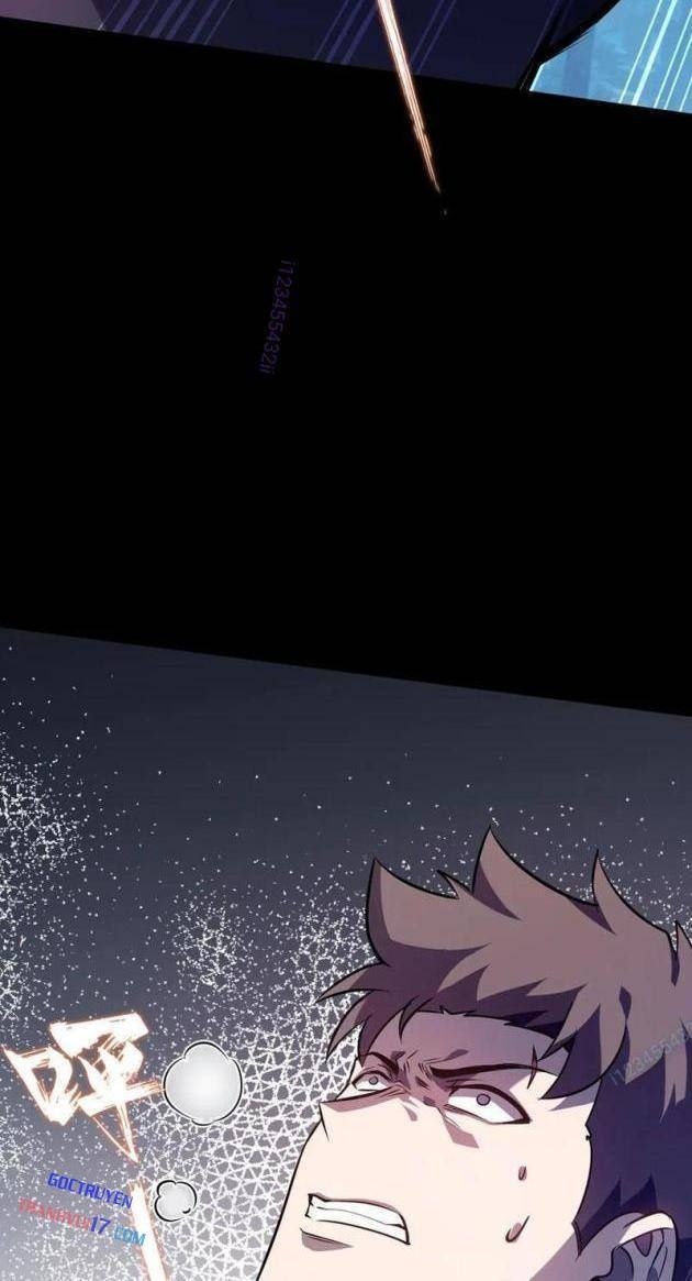 Đừng Gọi Ta Là Ác Ma - Page 60