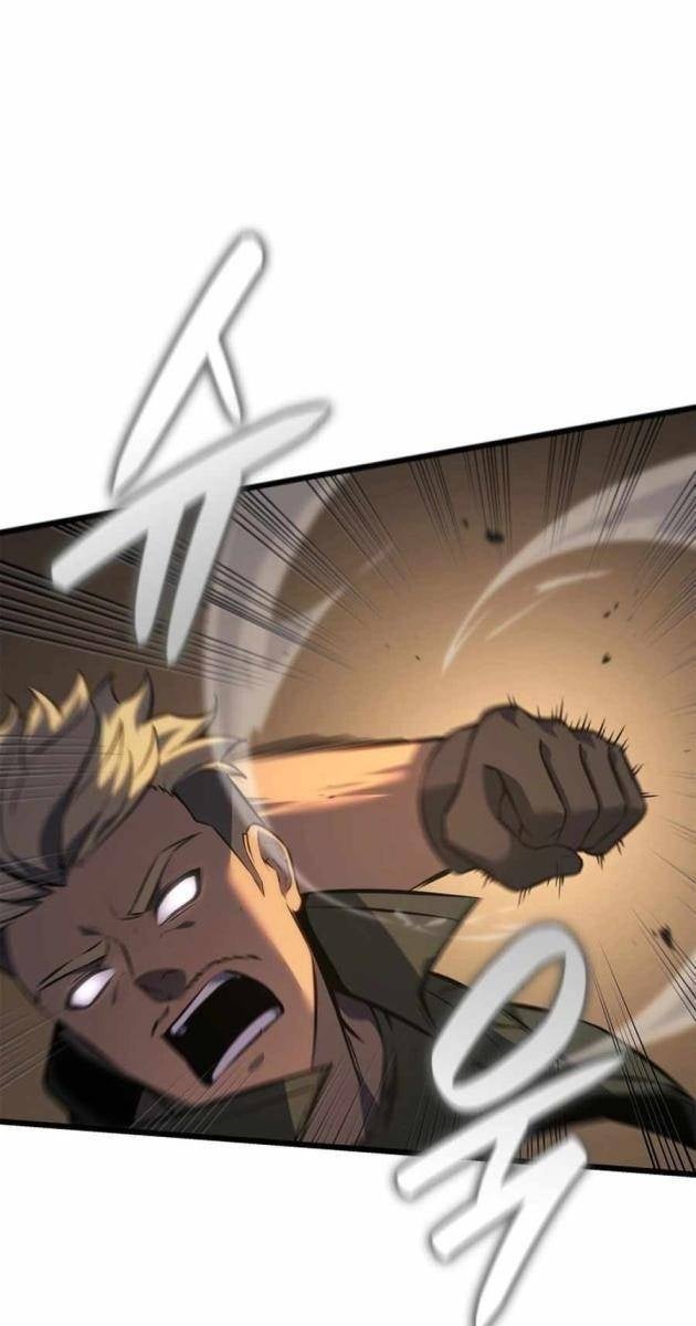 Con Trai Út Của Bá Tước Là Một Người Chơi - Page 94