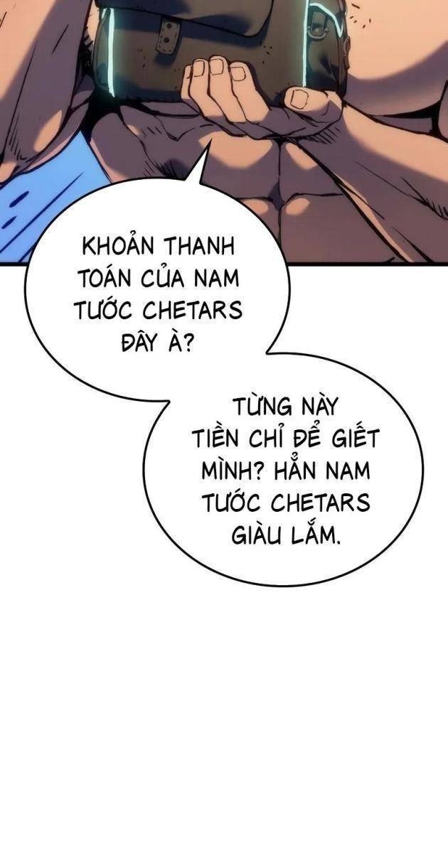 Luân Hồi Đế Vương - Page 16