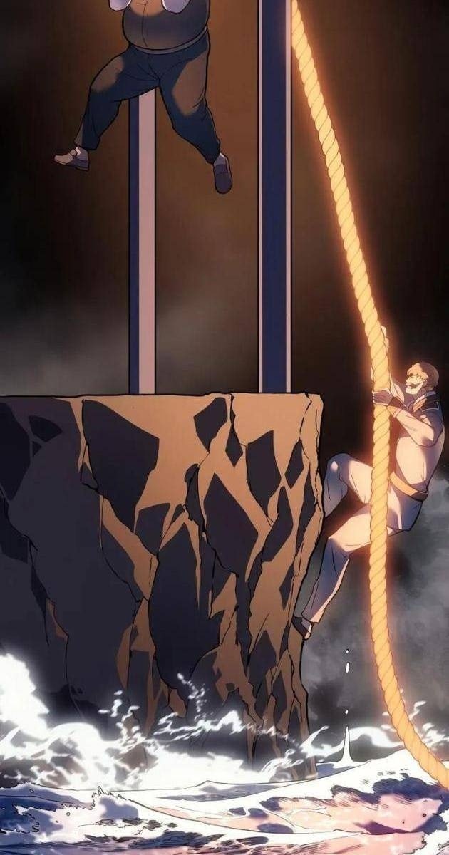 Luân Hồi Đế Vương - Page 45