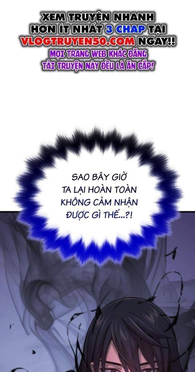 Quái Lực Loạn Thần - Page 122