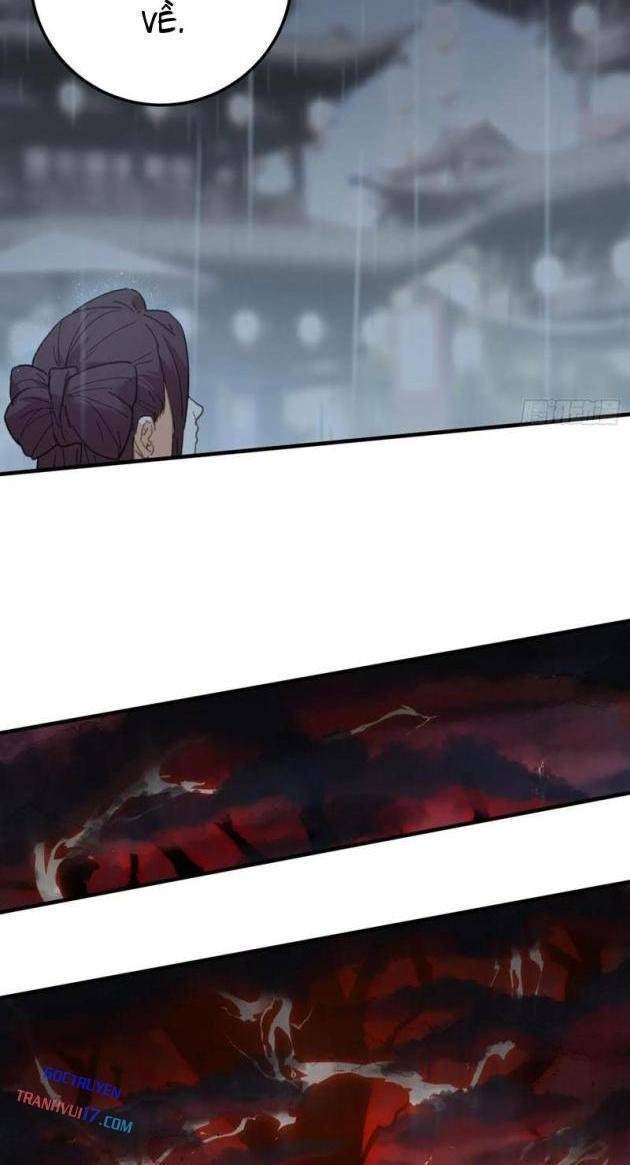 Đại Thừa Kỳ Mới Có Nghịch Tập Hệ Thống - Page 40