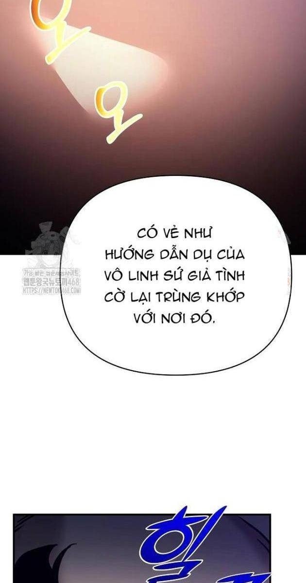 Tiểu Tử Đáng Ngờ Lại Là Cao Thủ - Page 99