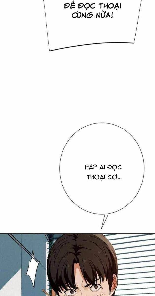 Lừa Đảo Bằng Giọng Nói Làm Đảo Lộn Cuộc Sống Của Bạn - Page 61