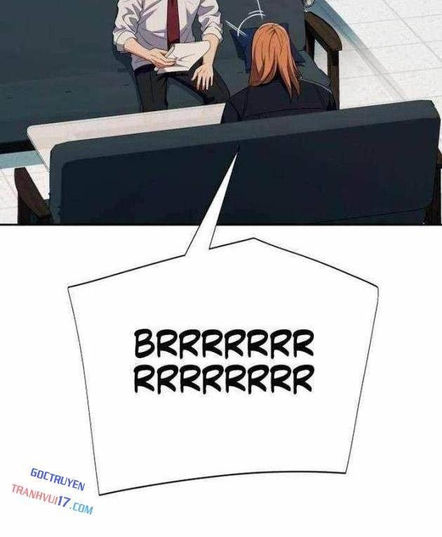 Lừa Đảo Bằng Giọng Nói Làm Đảo Lộn Cuộc Sống Của Bạn - Page 68