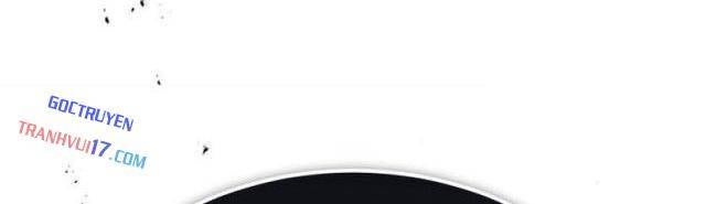 Giảng Sư Đứng Đầu: Baek Sư phụ - Page 7