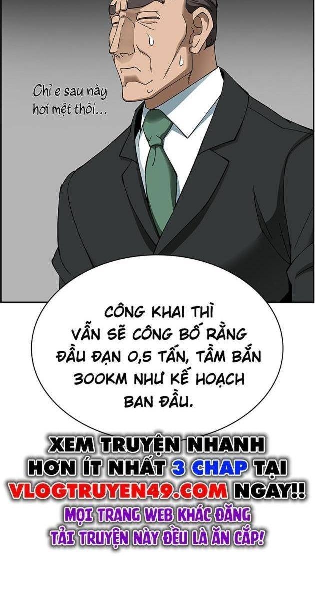 Chế Tác Hạt Nhân - Page 78