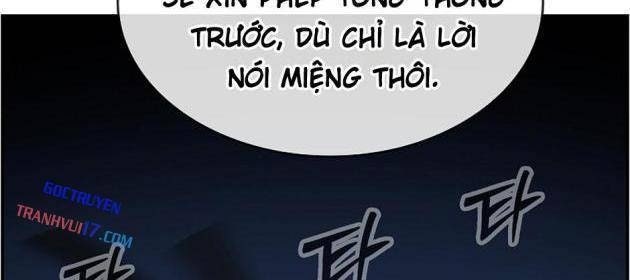 Chế Tác Hạt Nhân - Page 12