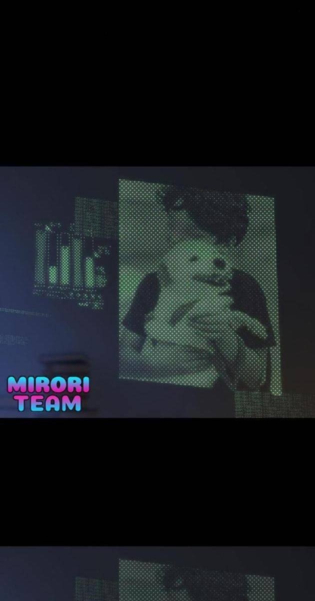 Gặp Mẹ Trong Mơ - Page 43