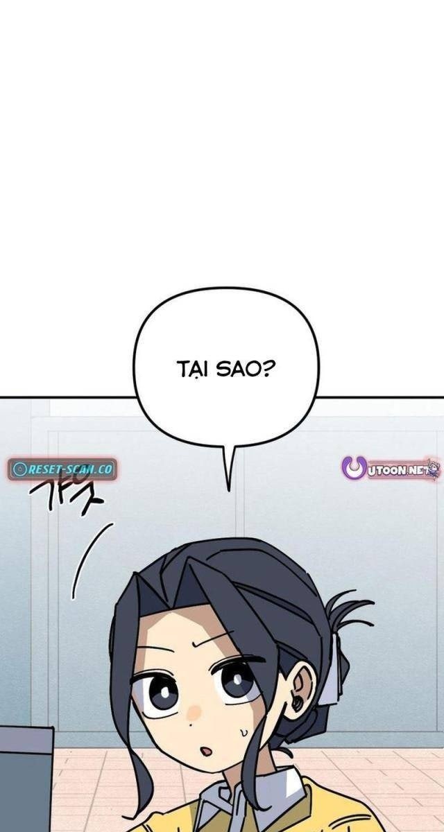 Sức Mạnh Siêu Nhiên! Nhật Ký Chăm Sóc - Page 61