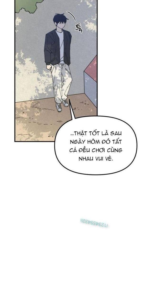 Sức Mạnh Siêu Nhiên! Nhật Ký Chăm Sóc - Page 168