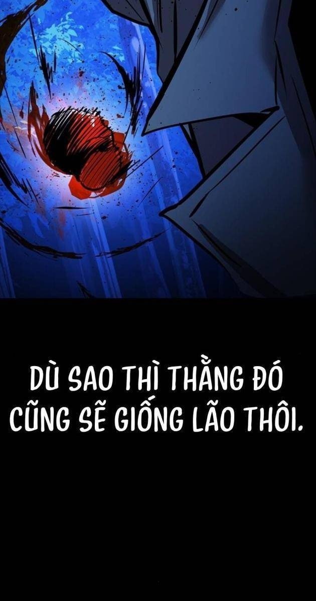 Tử Vực - Page 51