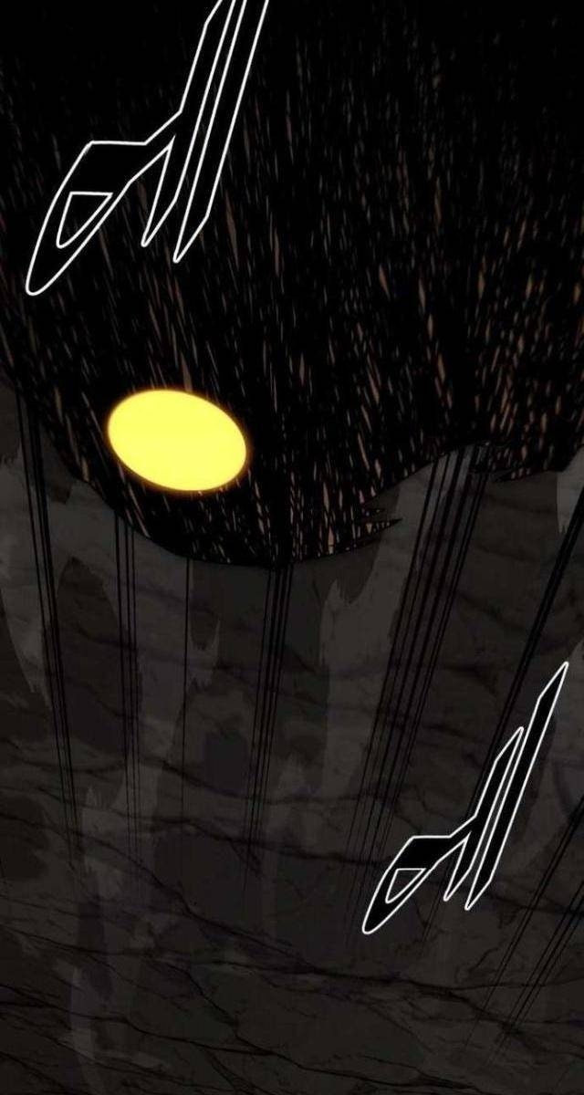 Đầu Bếp Của Thế Giới Diệt Vong - Page 65