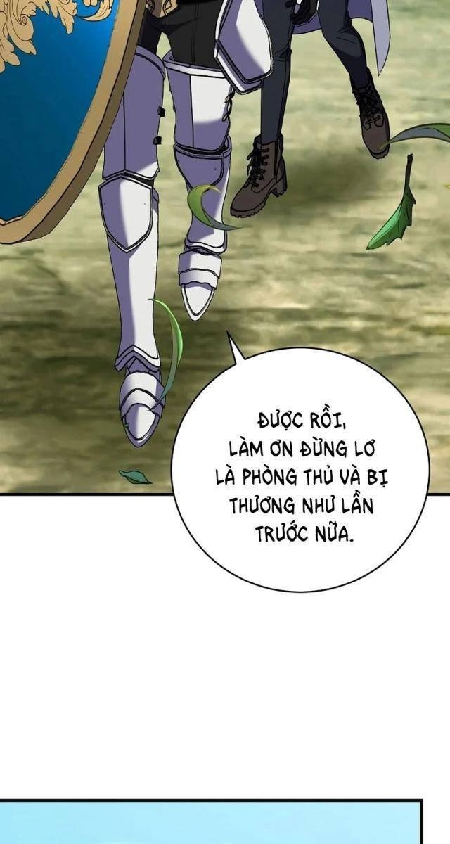 Bậc Thầy Toàn Bộ Kỹ Năng - Page 101