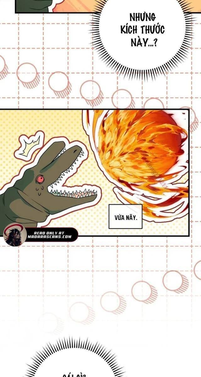 Bậc Thầy Toàn Bộ Kỹ Năng - Page 62